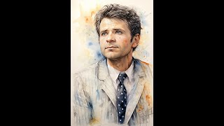 Spassky the Charmer by GM Jonathan Levitt  - Chess Lyric Video 2025