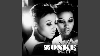 Nameless - Zonke