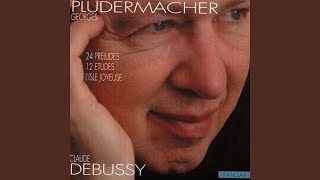 Bart&oacute;k: For Children, Sz. 42, Book II "Based On Slovakian Folk Tunes": No. 18, Teasing Song - Georges Pludermacher