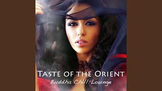 Seductive Songs - Lounge Musik Bollywood Buddha Caf&eacute;