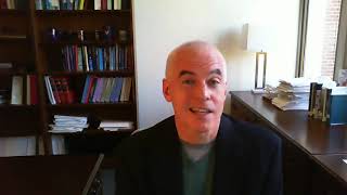 The Synopsis: Led Zeppelin Copyright Case