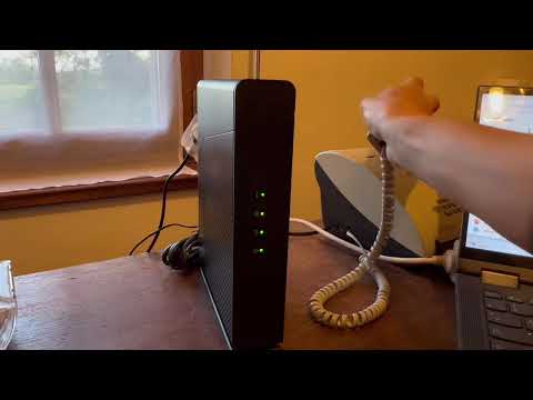 comment Installer et brancher la Box SFR /28 juillet 2024