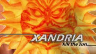 Xandria - She's Nirvana (EP Version)