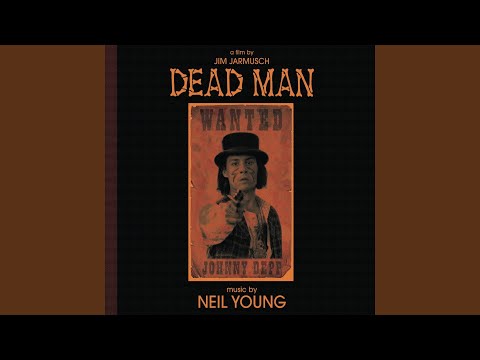 Guitar Solo, No. 6