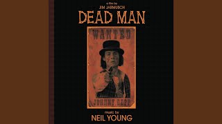Guitar Solo, No. 6 - Neil Young
