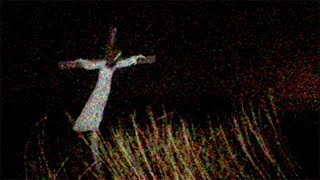 10 Terrifying Witch Encounters Caught on Camera