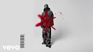 KB, Ben Fuller - FATHER (Audio Video)