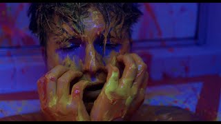Paul Butcher - Nothing (Official Video)