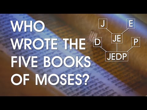 Documentary Hypothesis Youtube - Gorgeous Nature Wallpaper - 8K