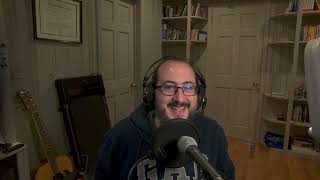 Why Destiny Died (RIP 2014-2026)