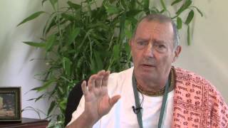 Achyutananda Highlight