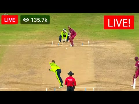 Sirasa Tv Live Cricket Match Today || Gtv Live Cricket Match Today