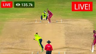 Sirasa Tv Live Cricket Match Today || Gtv Live Cricket Match Today