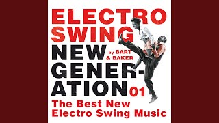 The Minor Drag (feat. Fats Waller) - Max W