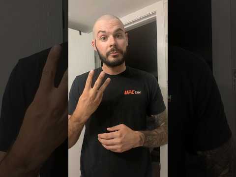 Top 3 Reasons People Quit Usps