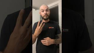 Top 3 Reasons People Quit USPS!!!