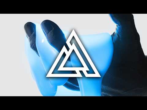 Massano - Beyond Today (Extended Mix) | MELODIC TECHNO