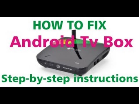 Cs968 - Best Gradient Illustrations in Retina