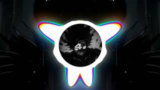IShowSpeed - Portuginies ($WERVE Remix)