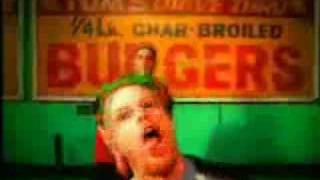 icp homies with lyrics
