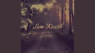 ghar more pardesiya song dance number 1425 b - Sam Keath