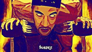It's Time To Go Beast Mode (Hardstyle Remix) - Dubskie