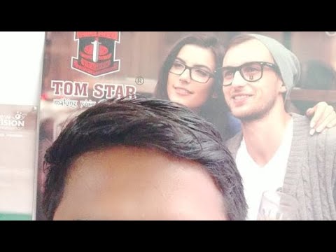 Meet Up Youtube