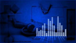 Songless (Mark Sherry's Outburst Mix Cut) - Lange