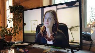 Bones TV series songs