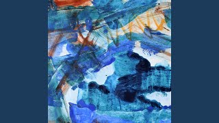Dear Shadows - Lucy Claire