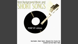 Inspire Me - Latin Chillhouse Nu Jazz Nu Bossa Song - Buzzytunes Royalty Free Sound Clips