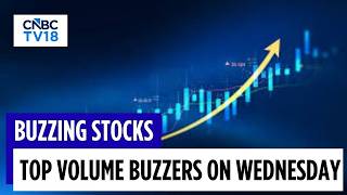 3.32 Cr Shares Of Cello World Trade On Wed; ICICI Bank, Infosys Among Top-Traded CAS Turnover Stocks