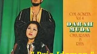 Om Soneta Pria Idaman Rita Mp3 Video Mp4 3gp Rita sugiarto 10 lagu jadul terbaik. download lagu terbaru stafaband