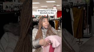 Thank you for 300k❤️ #tjmaxx #marshalls  #mall #haul #mom #shorts #comedy #trending #youtubeshorts