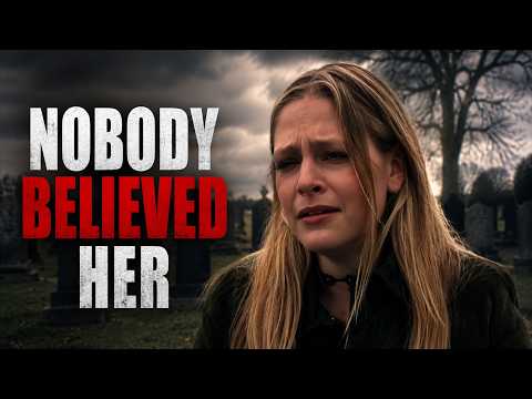 Based On A True Story | Nobody Believed Her 2026 | Drama Thriller | Full Movie