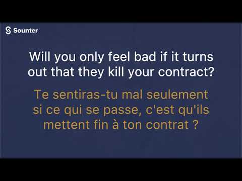Billie Eilish - Your Power. Traduction Francaise (Paroles\Traduction\Lyrics)