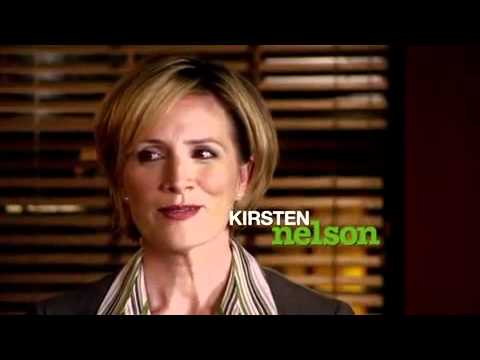 Psych - Theme Song (Intro)