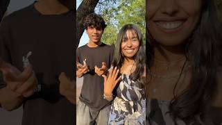 SIX SEVEN &ndash; Viral Afro Reggae Hit 67 2026 (Dance Challenge Song) - DrumSavanna Vibes