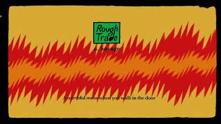 David's Dead - A. Savage