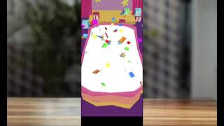 merge rainbow friends unity source code