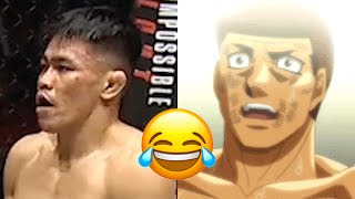 When "The Look Away" GOES WRONG 😬
