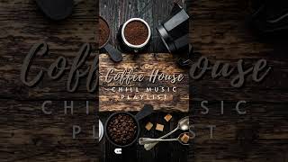 Home Spa and Acoustic Guitar - DJ Relax BGM