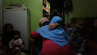 Ibuuu Sujud Ku Dikakimu Ibu Lagu Mp3 Video Mp4 3gp Waptrick You can streaming and download for free here! waptrick ltd