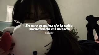 Ayesha Erotica- Hands Up! (sub. Espa&ntilde;ol)