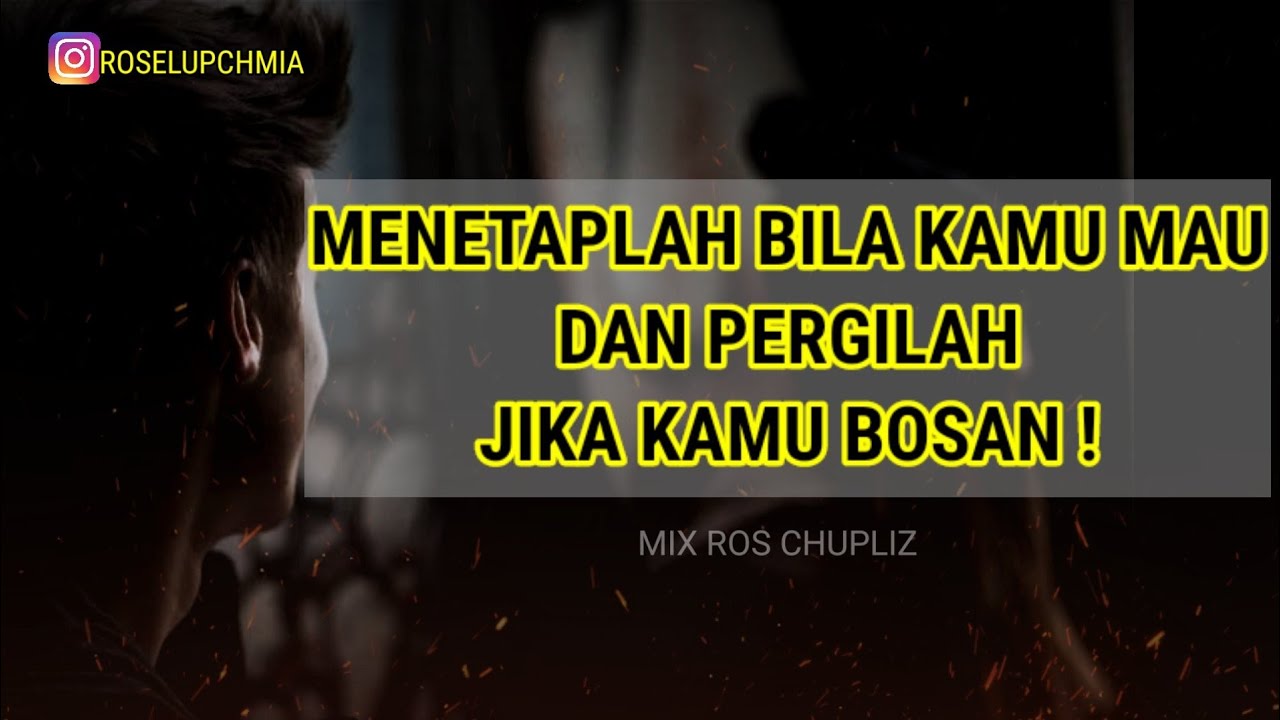 Story Wa 30 Detik Terbaru 2020 Status Wa Lucu Bikin Baper Keren ...