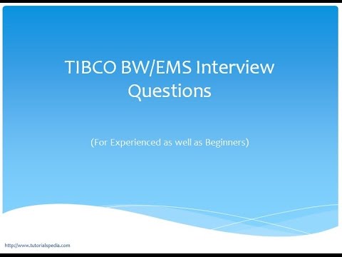 Tibco Fast Data Youtube - Premium Abstract Art Gallery - 8K