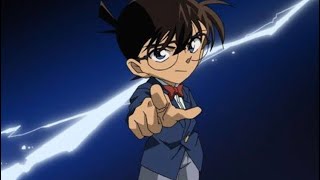 名探偵コナン 終盤によく流れるBGM集（名曲）