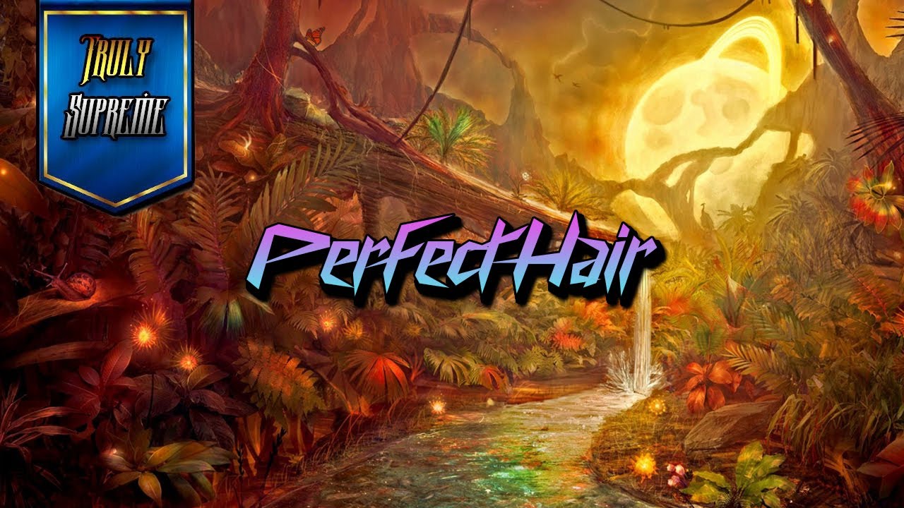 Rapid Detox Morphic Field Youtube - Modern Geometric Pattern - Retina