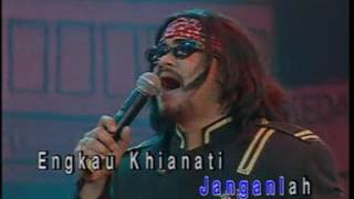 Download Lagu Awie Terima Kasih Mp3 Video Gratis