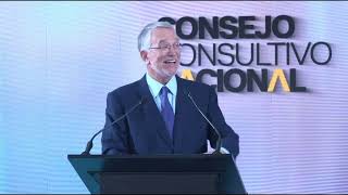 Mexico is governed by incompetents and criminals!!!